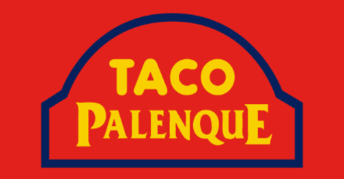 Taco Palenque Utsa