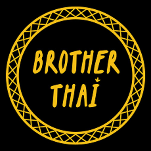 Brothers Thai