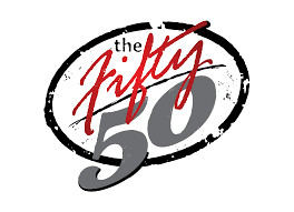 The FIFTY/50
