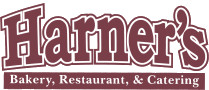 Harner's Bakery Restaurant