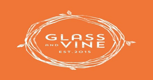 Glass Vine