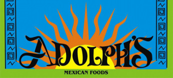 Adolph's Mexican Foods