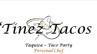 Tinez Tacos