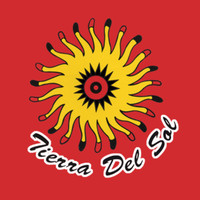 Tierra Del Sol Golf Club