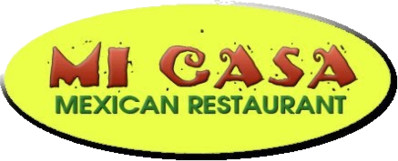 Micasa Mexican