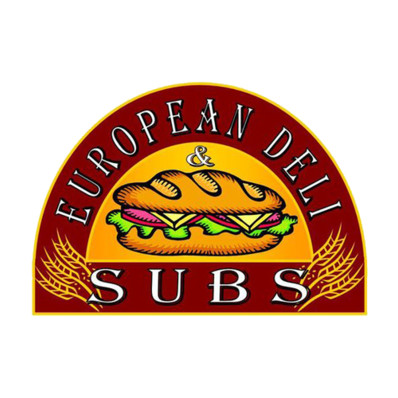 European Deli Subs