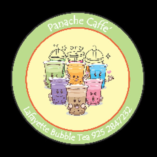 Panache Caffe