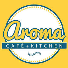 Aroma Cafe
