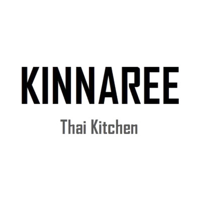 Kinnaree Thai Kitchen