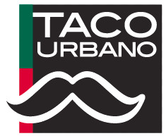 Taco Urbano