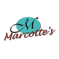 Marcotte's Grill