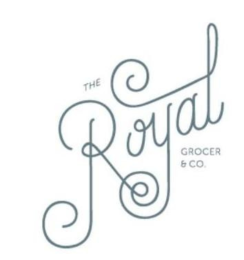 Royal Grocer Co.