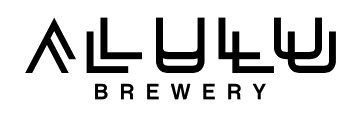 Alulu Brewery And Pub
