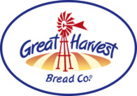 Great Harvest Bread Co. Bakery Cafe, Delafield