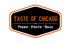 Taste Of Chicago
