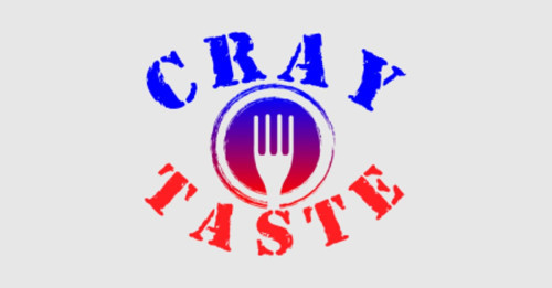 Cray Taste Old City