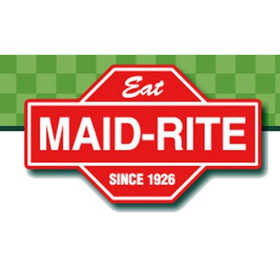 Muscatine Maid-rite