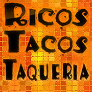 Ricos Tacos Taqueria