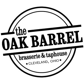 The Oak Barrel Brasserie