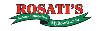 Rosati's Pizza Of Chicago South Loop