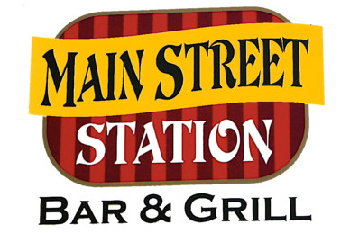 Main Street Station Incorporated