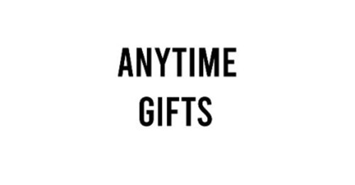 Anytime Gifts