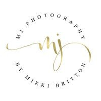Mj Photography