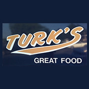 Turk's Sports Food & Spirits