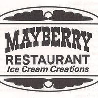 Mayberry Restaurant