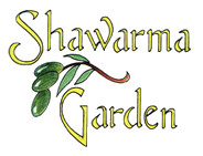 Shawarma Garden