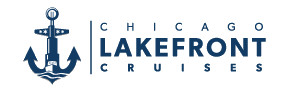 Chicago Lakefront Cruises