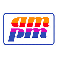 Ampm