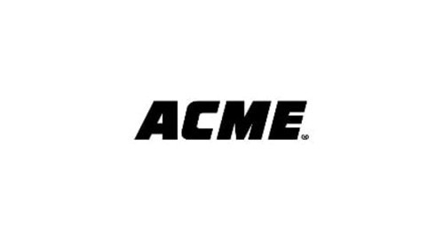 Acme Flower Shop
