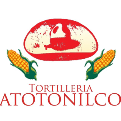 Tortilleria Atotonilco