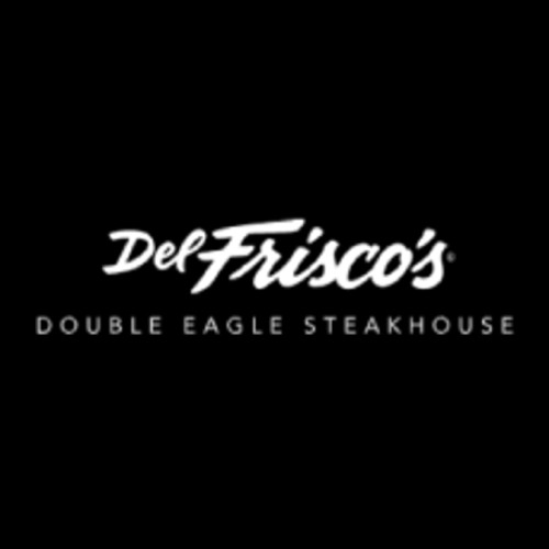 Del Frisco's Double Eagle Steakhouse Philadelphia