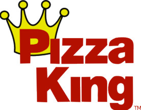 Pizza King Of Alexandria