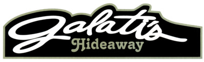 Galati's Hideaway