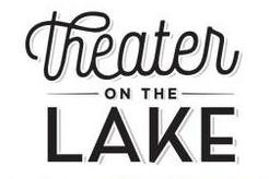 The Lakefront At Theater On The Lake