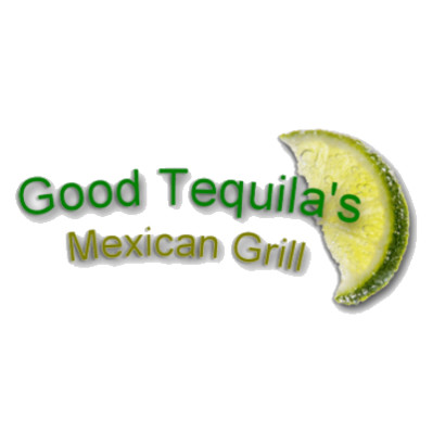 Good Tequila's Mexican Grill