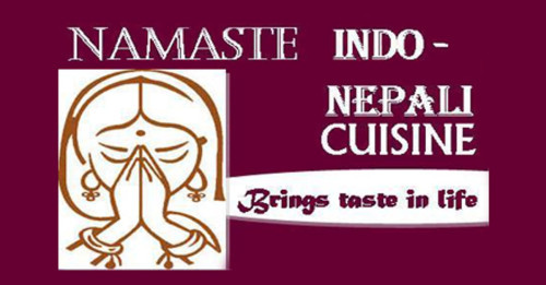 Namaste Indo-nepali Cuisine- Columbus