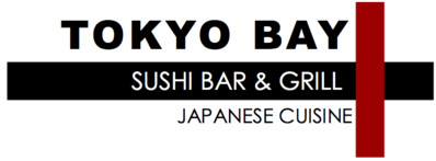Tokyo Bay Sushi Grill