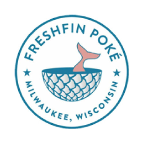 Freshfin Poke
