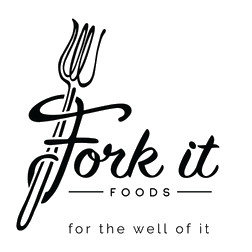Fork It Foods