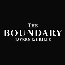 The Boundary Tavern Grille