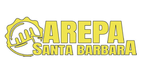 Arepa Santa Barbara