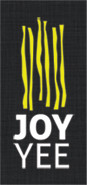 Joy Yee Plus