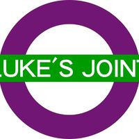 Lukes Joint