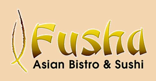 Fusha Asian Bistro Sushi