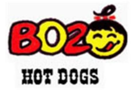 Boz Hot Dogs