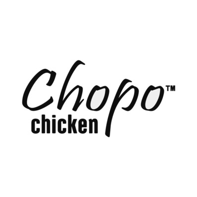Chopo Chicken